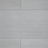 SPC Ламинат Damy Floor Ascent Strong 5/43 4V CDM271-03-ST Кайлас 610x305