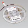 Лента светодиодная Arlight Rz 40802 фото 4