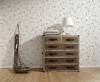 Обои флизелиновые A.S. Creation Maison Charme 39071-3 фото 6