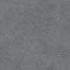 Керамогранит A-Ceramica Martinique Grey Matt 20x20 фото 6