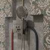 Душевой комплект Hansgrohe ShowerSelect 15765000 + 01800180 + 27376000 + 26014000 + 28248000 фото 15