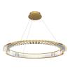 Подвесной светильник Maytoni Pendant Krone P097PL-L45BS3K