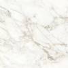 Керамогранит Ceradim Carrara Immense белый Полированный 80х80 фото 4