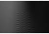 Компьютерный стол Woodville Master 2 15139 black фото 8