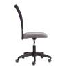 Кресло компьютерное Tetchair Start 20539 серый/черный фото 2