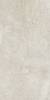 Керамогранит Century Cristalia 144805 Adamant Nat Ret 60x120 фото 2
