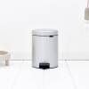 Мусорное ведро Brabantia NewIcon 112904 фото 2