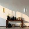 Бра светодиодное Lightstar Muro Foglia 808674 фото 3