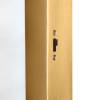 Бра светодиодное Odeon Light Parma 6672/10WL фото 4