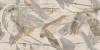 Керамогранит Ennface Floristry ENFLR8017GU60120 Martinique Glu 60x120х9