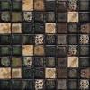 Мозаика Gaudi Vintage Vint - 9(3) Полированая 28x28