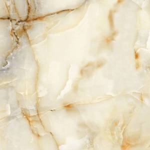 Керамогранит King Star RT Pekan Cream 60x60