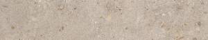 Подступенок Kerama Marazzi Риккарди SG653820R/5 бежевый матовый 60x10.7
