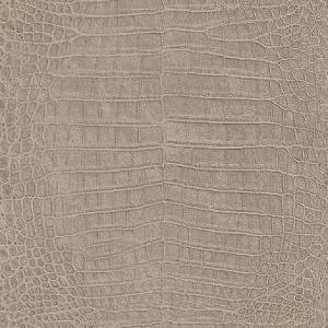 Обои Rasch 474138 Mandalay