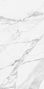 Керамогранит NT Ceramic Marmo NTT99528P Artic statuario Glossy 60x120
