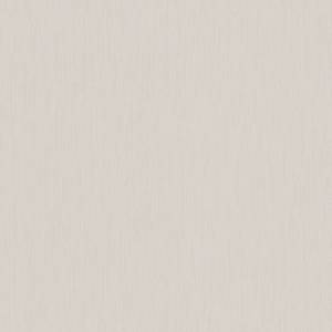 Обои A.S. Creation Elite Of Shades 2 (Элит Оф Шейдс 2) 79355-9