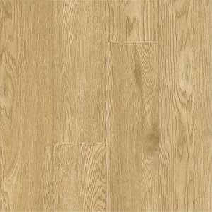 SPC Ламинат Home Expert Prime 4/41 4V 3061-227 Дуб Клэр 1220x150