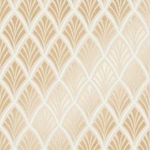 Обои флизелиновые Aura Laura Ashley 113375