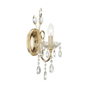 Бра Odeon Light Hall 4977/1W