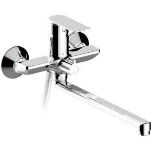 Смеситель универсальный Haiba HB22505