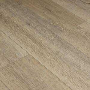 SPC Ламинат L`Quarzo Siesta 4/43 4V LQ -201 Мескаль 1200x180