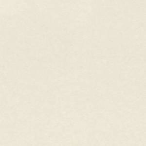 Обои Rasch Textil Alliage 297583