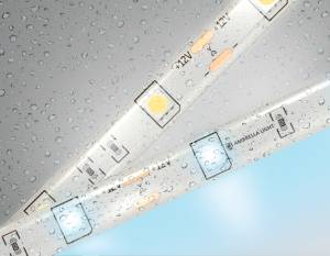 Светодиодная лента Ambrella Light Illumination GS1903