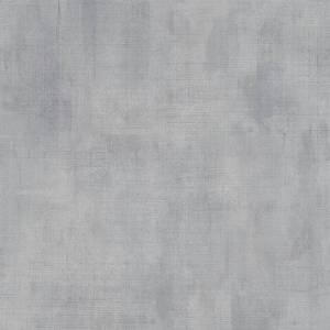 Обои флизелиновые Lutece Arty 51211219