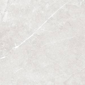 Керамогранит Global Tile Bliss GT60601406MR-3 Серый Матовый 60x60