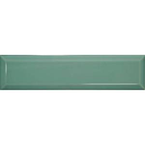 Керамическая плитка El Barco Niza-Marsella Aqua Brillo 7.5x30