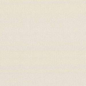 Обои Артекс Background BG10280-02