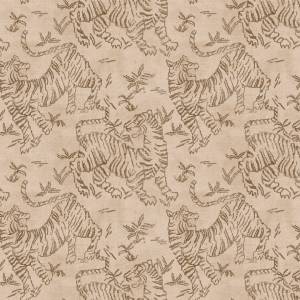 Обои York Lemieux Et Cie LM5334