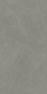 Керамогранит Floor Gres Industrial 744410 Steel Nat Ret 6mm 60x120