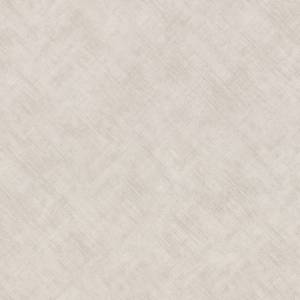 Обои Palitra Home Wood Line HC72260-28