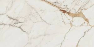Керамогранит Marazzi Italy Allmarble M4GJ Golden White 60x120