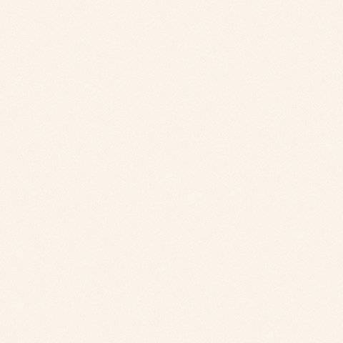 Обои флизелиновые Andrea Rossi Nisida 54329-2
