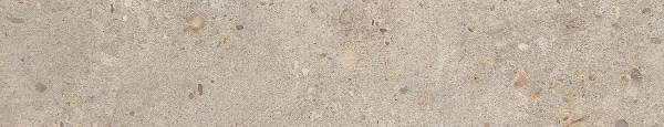 Подступенок Kerama Marazzi Риккарди SG653820R/5 бежевый матовый 60x10.7
