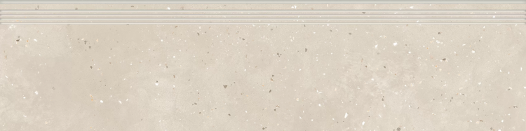 Ступень Grasaro Granella G-43/MR/st01 Beige 294х1200x10