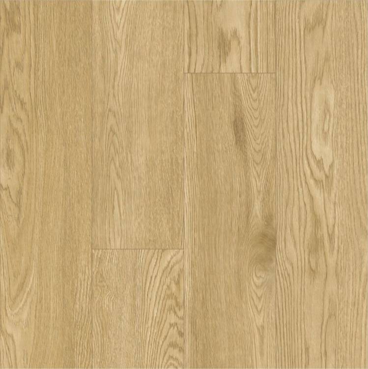 SPC Ламинат Home Expert Prime 4/41 4V 3061-227 Дуб Клэр 1220x150