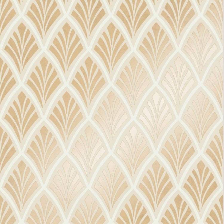 Обои флизелиновые Aura Laura Ashley 113375