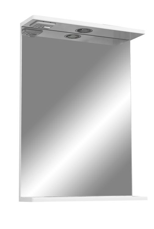 Зеркало Stella Polar Ильза 50 SP-00000220