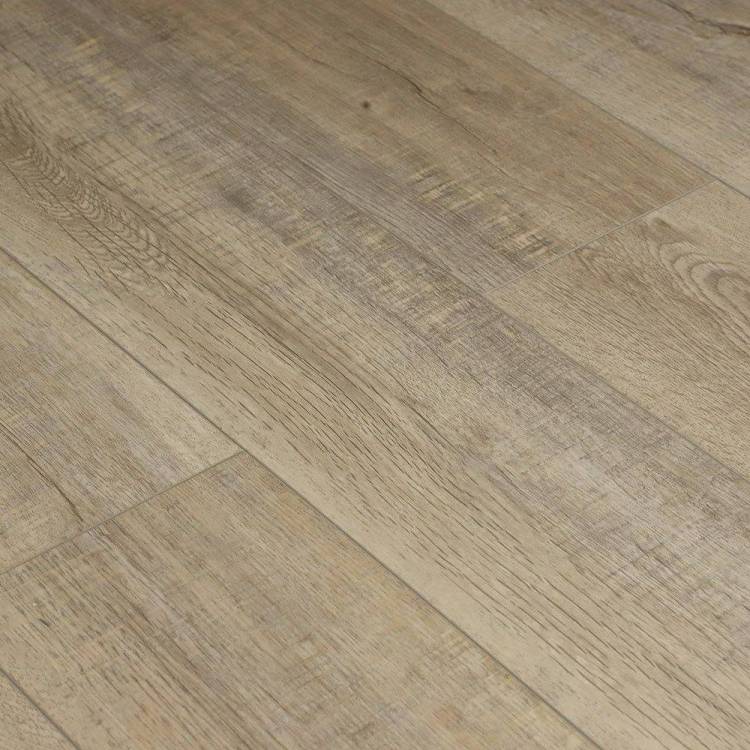SPC Ламинат L`Quarzo Siesta 4/43 4V LQ -201 Мескаль 1200x180