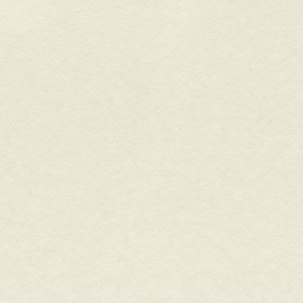 Обои Rasch Textil Alliage 297583