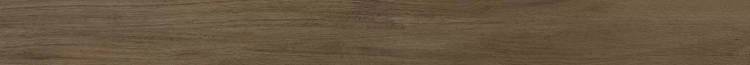 Подступенок Kerama Marazzi Сальветти SG506820R\5 коричневый 119.5x10.7