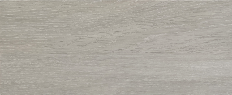 Панель ламинированная Finitura Dekor FD 125 №056 275x12.5x1