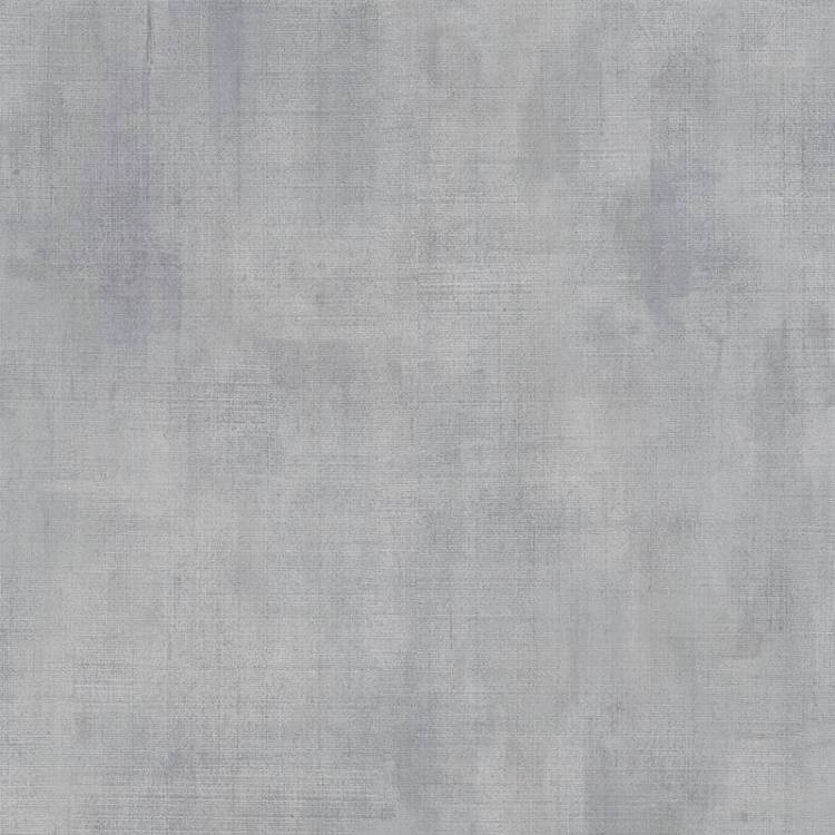 Обои флизелиновые Lutece Arty 51211219