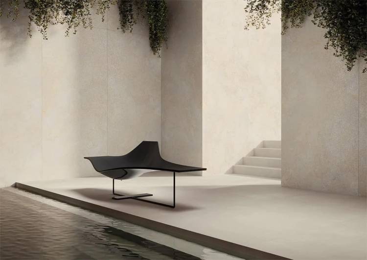 Paradyz Noble Symphony