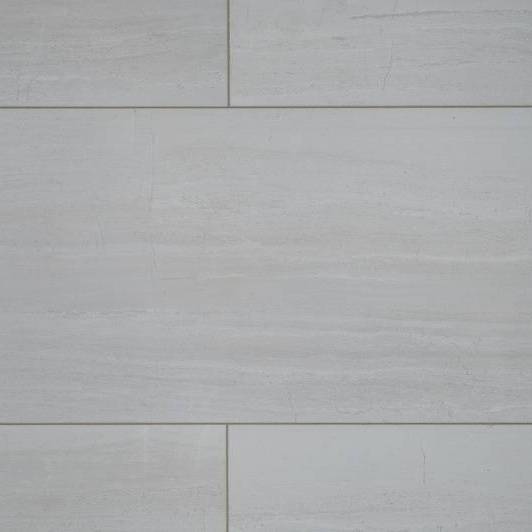 SPC Ламинат Damy Floor Ascent Strong 5/43 4V CDM271-03-ST Кайлас 610x305