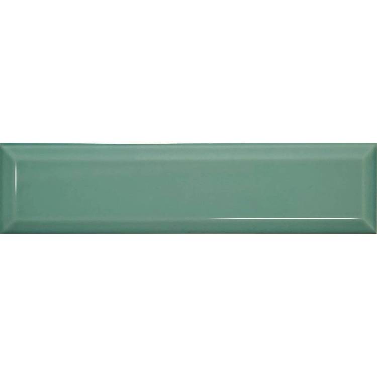 Керамическая плитка El Barco Niza-Marsella Aqua Brillo 7.5x30