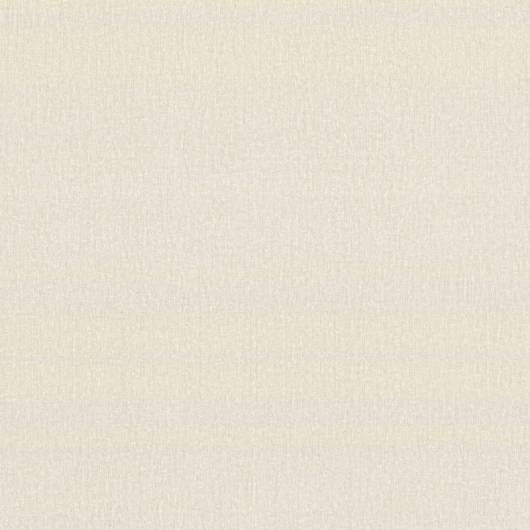 Обои Артекс Background BG10280-02